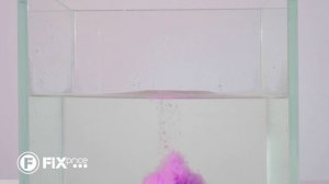 Бурлящая таблетка для ванны «CHILL PILL»  | FIX PRICE