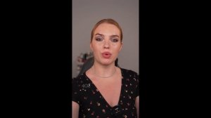 Гелевые суперстойкие для губ 401-405. Обзор /Автор https://vk.com/sasha_pro_beauty