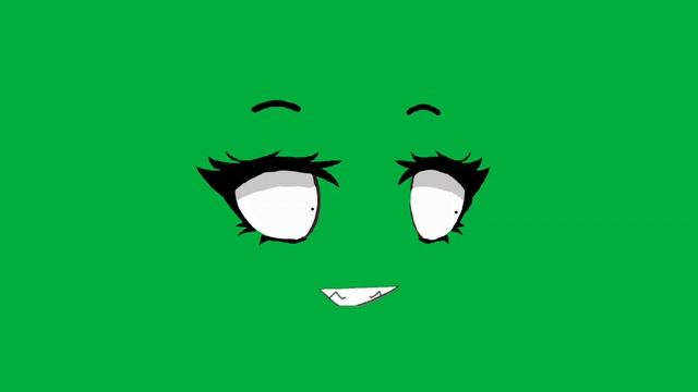 мой футаж на лицо (делала ночью) :﹥ смотреть онлайн