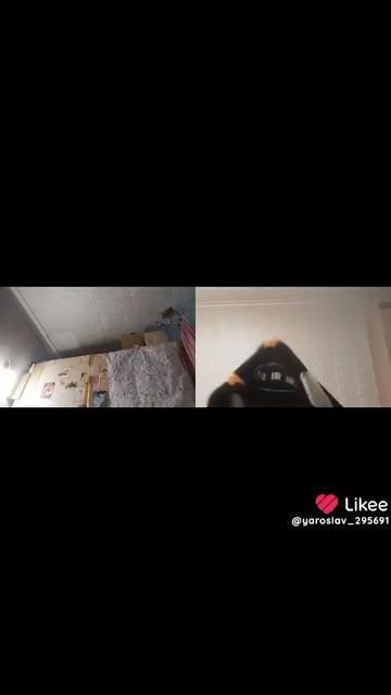 ха хахахаахахахахахахахаах 🤣 Влад медведь ха ха хахахаахахахахахахахаах 🤣 смотреть онлайн