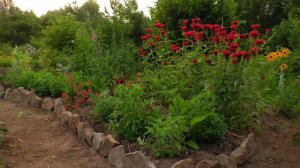 Сад без условий 2025 Удмуртия