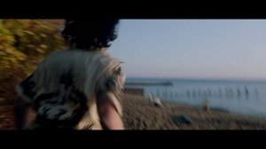 Оно приходит за тобой 2014 трейлер