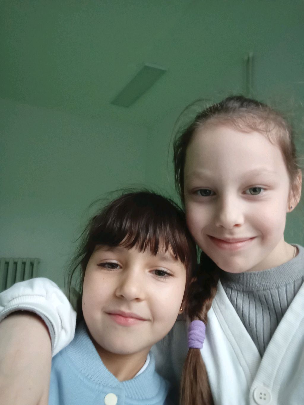 я и моя лп смотреть онлайн