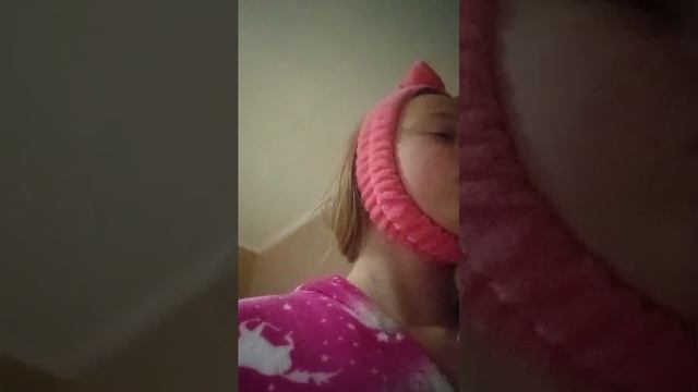 😭 смотреть онлайн