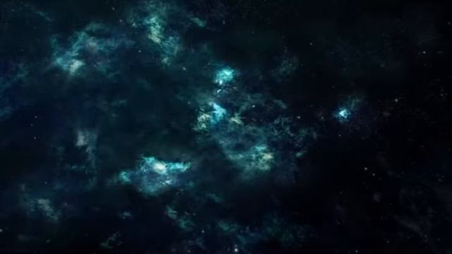 10 Троллейбус наблюдателей. Вершитель реальности смотреть онлайн