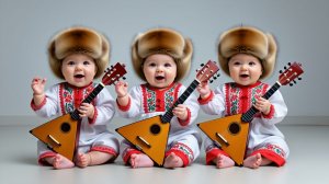 Дуди Дуди дам дам Детская песенка для самых маленьких