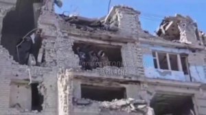 Красноармейск. "Хохла не видно". 😀