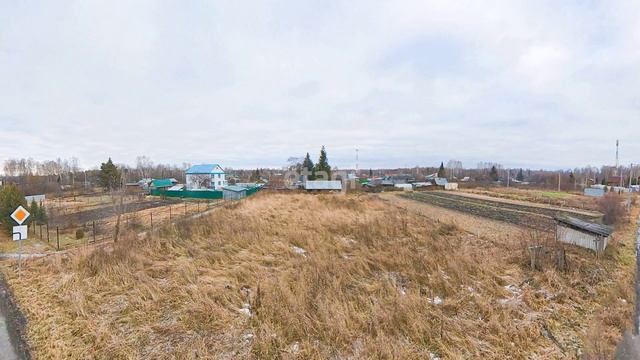 10464064 смотреть онлайн