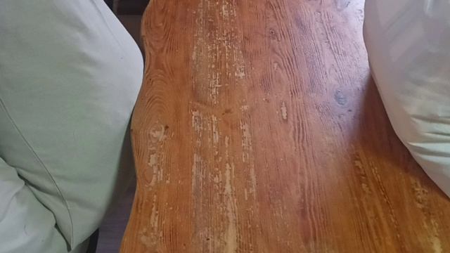 Собрали 9 мешков для эвакуации/ Наборы для эвакуации в госпиталь/Шью сама,шью дома. смотреть онлайн