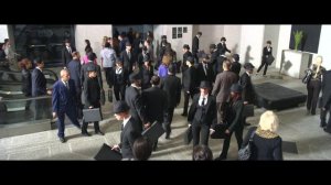 Шаг вперёд (полные фрагменты танцев из пяти фильмов)