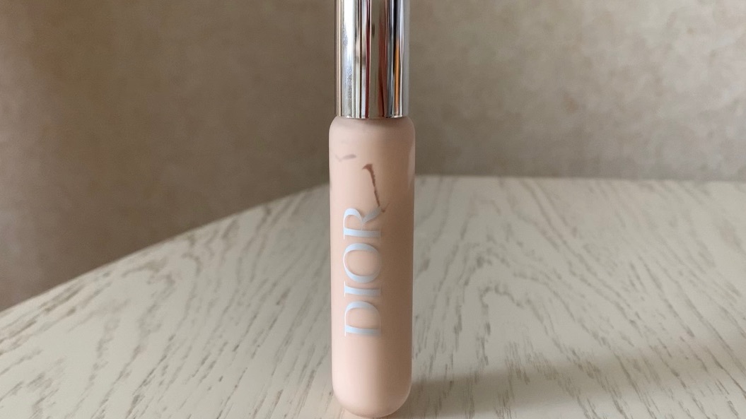 Консилер Dior Backstage