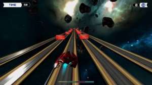 Switch Galaxy Ultra 2018