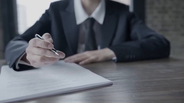 Кредитка Уралсиб: 120 дней свободы! смотреть онлайн