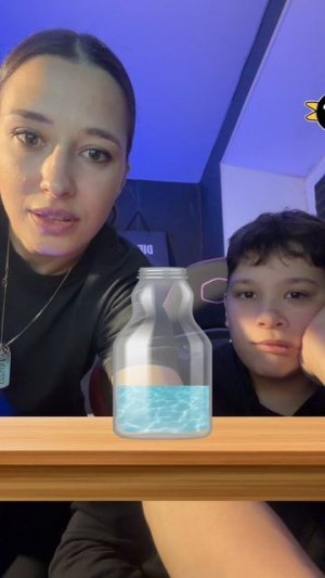 Спаси птицу!!!