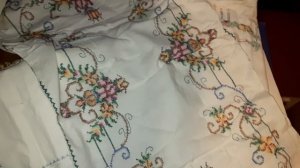 Вещи с адресов. Обзор винтажных редких предметов. Закупки предметов в квартирах Воронежа.