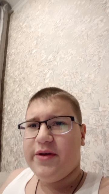 мини анонс толк