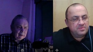 Почему в 14-ом году Россия не пошла дальше?