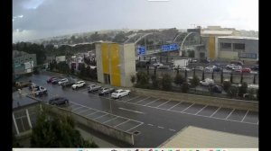 города на острове Мальта