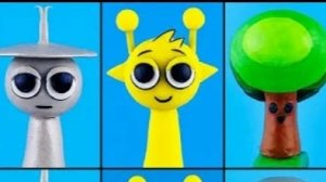 СПРУНКИ МУЛЬТИК СПРУНКИ #СПРУНКИ МУЛЬТИКИ ДЛЯ ДЕТЕЙ,  МУЛЬТИКИ ДЛЯ ДЕТИШЕК