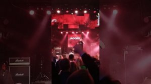 концерт Истов Равновесие