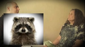 Монтян, Грубник и прочие...