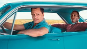 20 САМЫХ ДУШЕВНЫХ ФИЛЬМОВ