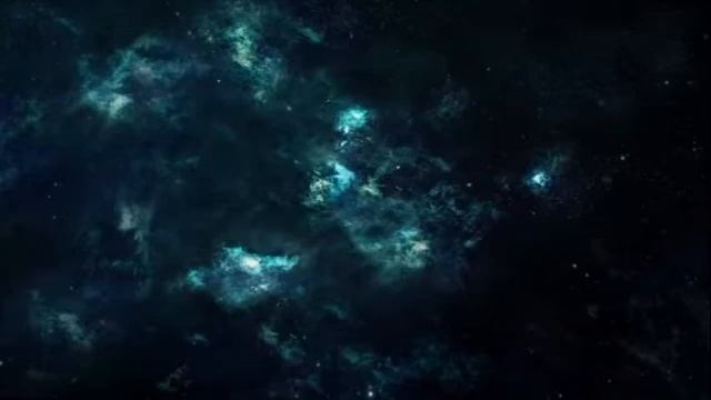 38 Намерение. Вершитель реальности