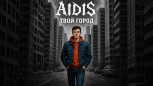 AidiS твой город