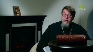 Читаем Добротолюбие. «Врачи и вера». Священник Константин Корепанов