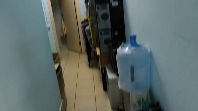 Челябинск Героев Танкограда 120