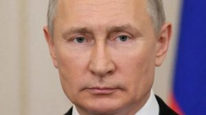 Альбом песня В. В. Путин ( Нейросеть может петь? Часть 5)