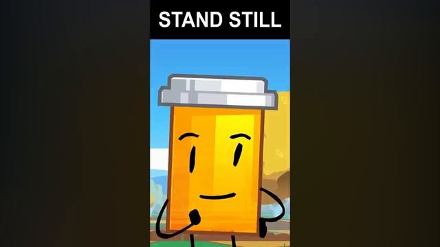 obs mini season 1 смотреть онлайн