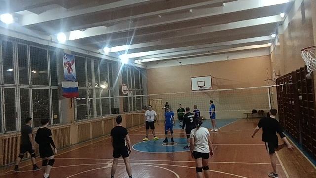 1000060604.mp4
27 ноября четверг 2025 смотреть онлайн