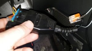 Как понизить температуру  включения вентилятора радиатора на ваз 2110, гранта