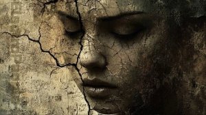 Лучшая музыка Транс Хаус Progressive House Trance Melodic Techno!!! 31