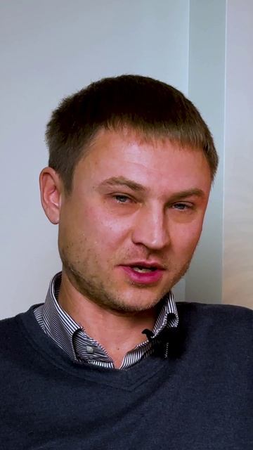 ЖК «Аурум»: квартиры и цены | Михаил Круглов смотреть онлайн