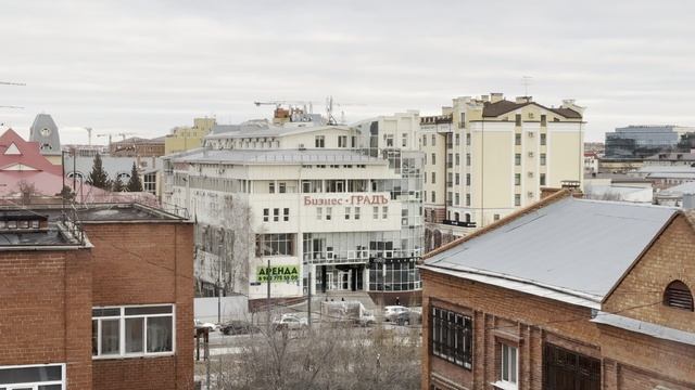 1741354 смотреть онлайн