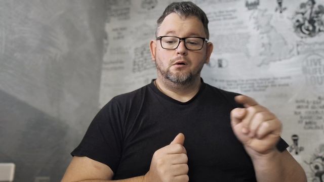 № 6645 Интересные вести смотреть онлайн