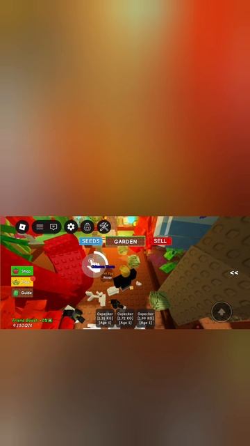 Открывание яйц смотреть онлайн