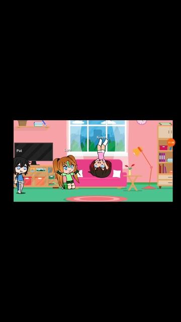 2 серия смотреть онлайн