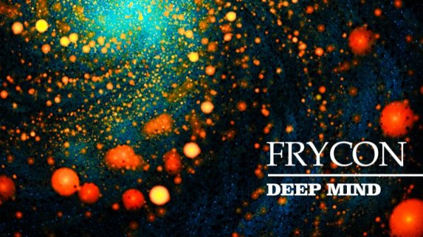 Frycon - Deep Mind