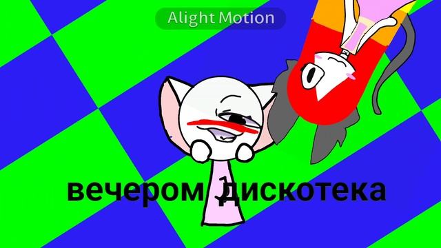 хахахаа смотреть онлайн