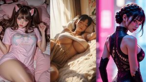 ЛУЧШИЕ ПРИКОЛЫ 2025 ПРИКОЛЫ 2025 СВЕЖИЕ ПРИКОЛЫ 2025 РЖУ НЕ МОГУ