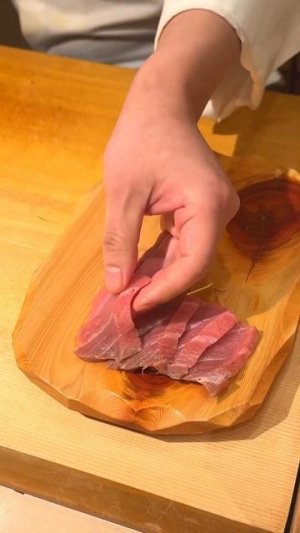 🍳🍑🦐🥔🍫🥒🌈😋МУКБАНГ ASMR