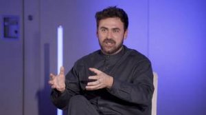 Вызов Софико, 1 сезон, 2 серия