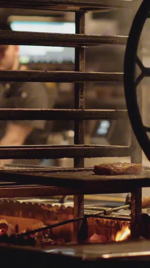 Московский ресторан в Казани🔥 смотреть онлайн