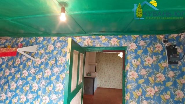 х.Грузская Балка,Новопокровский район,Краснодарский край смотреть онлайн