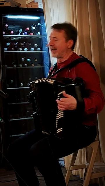 Ты мне не снишься смотреть онлайн