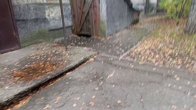 Povstanec007 смотреть онлайн