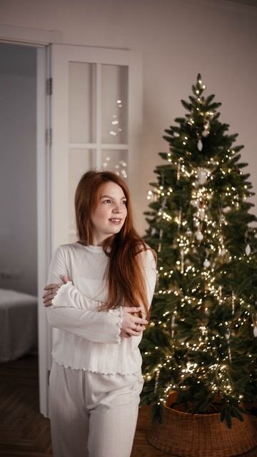 Результат съемки 🎄 смотреть онлайн